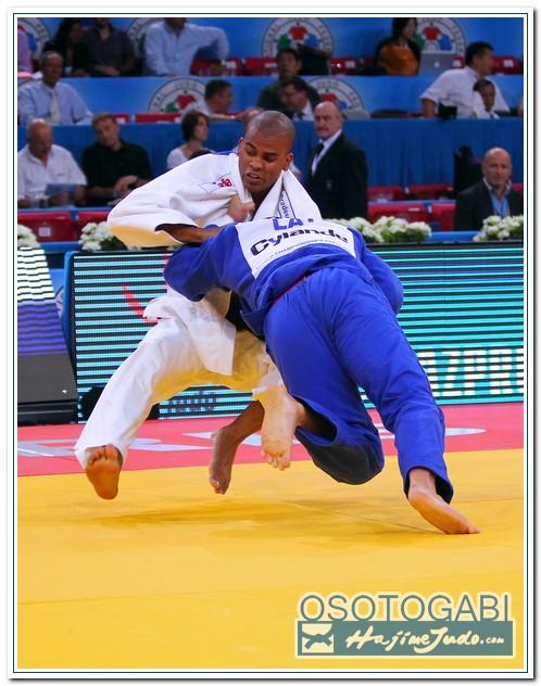 WCPARIS2011 90048